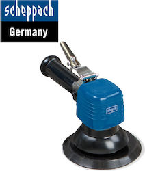 Scheppach 7906100719 Excentric Triveio Aer cu Diametru 152.4mm