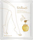 Unitouch Foot Mask Royal Jelly 40ml