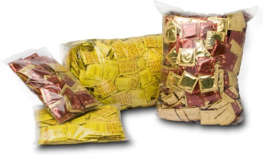 Amor Xxl Poly-bag With 1,000 Pieces - Amor060033