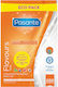 Pasante - Prezervative Eco Pack Flavors Bag 288 unități