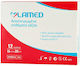 Lamed Sterile Medizinische Gaze 15x30cm 12 Stück