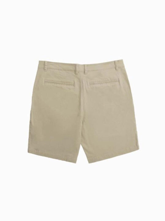 Lost Walkshort Destroyer 19 - Khaki