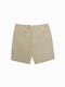 Lost Walkshort Destroyer 19 - Kaki