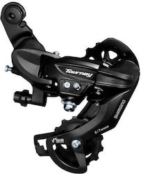 Shimano Tourney Rd-ty300 Shimano Tourney Rd-ty300
