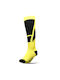 4f Ski socks 4fwaw23ufsom109-72s