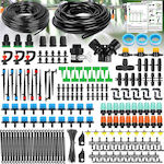 Watering System 288pcs