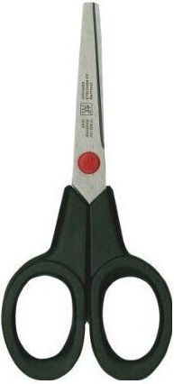 Zwilling J.A. Henckels Шило за Рязане