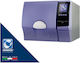Liquid Liquid Based Autoclave Sterilizer 18lt
