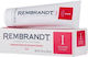 Toothpaste, Rembrandt, Intense Stain Whitening, Against Stains, 99gr