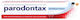 Parodontax 75ml Whitening Toothpaste (1-34484)