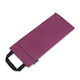 Sand Bag Weight Aubergine