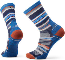 Smartwool Mehrfarbige Jagdsocken