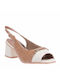 Sandale Piccadilly 715016-1 Tan