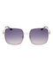 Guess Gu7906-h 20b Gradient