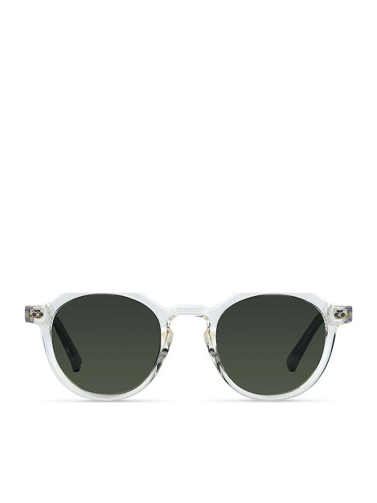 Meller Chauen Minor Olive