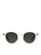 Meller Chauen Minor Olive