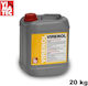 Vimatec Mörtelverbesserer 20kg VIM-001014020