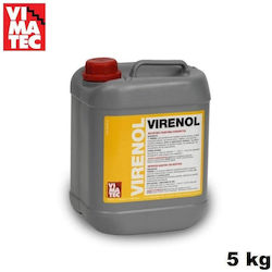 Vimatec Βελτιωτικό Κονιαμάτων 5kg VIM-001014005