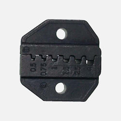 Proskit 565067 Misc Tool Supplies Proskit 565067 Misc Tool Supplies