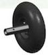 Loncin 03660730057-LC60 Misc Tool Supplies