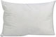 Tns Sleeping Pillow Anatomic (50x70cm) - (39-800-0088)