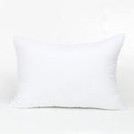 Micro Sleeping Pillow 500gr Niedrig