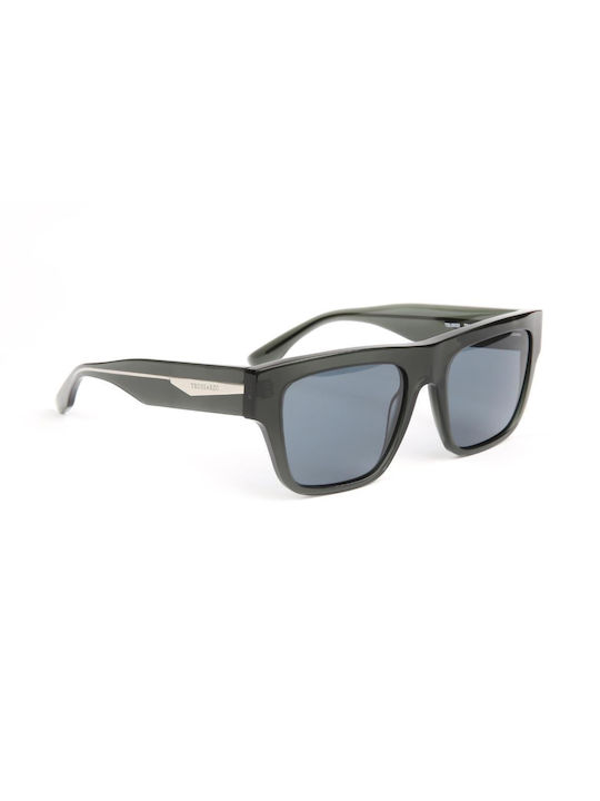 Trussardi 9032 T01
