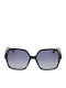 Guess Gu7921-h 01d Gradient