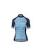 Giro Chrono Womens
