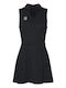 Givova Vestito Padel (fit014) Black
