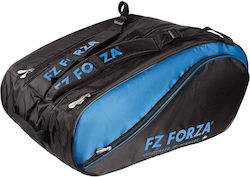 Fz Forza Tourline Padel Bag (fz231887-2146)