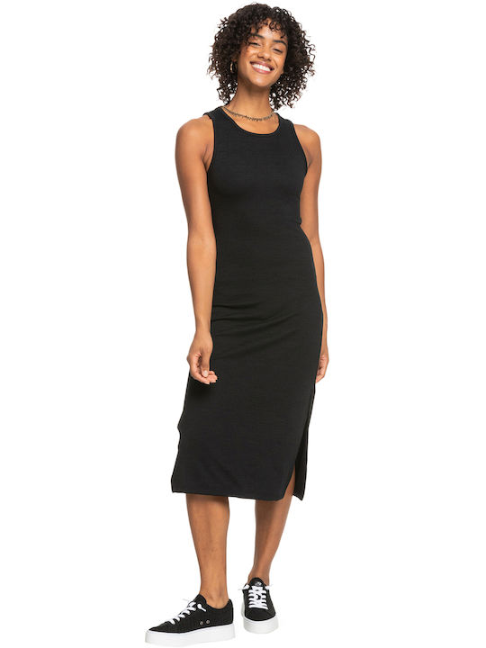 Roxy 'good Keepsake' Rochie pentru femei Erjkd0...