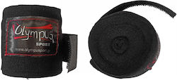 Μπαντάζ Olympus Perferct Wrap Ελαστικά Μπαντάζ Olympus Perferct Wrap Ελαστικά