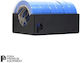 Poka Premium Papierband WT_20