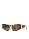 Stella McCartney Sc40058i 55e Normal Lens