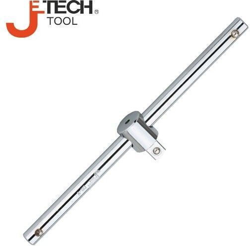 Jetech Tool SB1/4