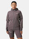 Helly Hansen Brown Women