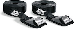 Dakine Dakine Rack Straps Tie Down