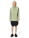 Unisex Μπουφάν Rains | Αδιάβροχο Jacket W3 Earth | Unisex Ρούχα Light Olive 12010-08