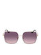 Guess Gu7906-h 05b Преливащи