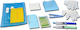 Gima Medizinisches Verbrauchsmaterial