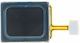 NetOne Speaker for