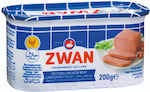 Zwan Lanzion Mit 200gr. - (chicken) (1-36934)