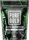 Pure Gold Protein L-Glutamine 500g - Unflavored