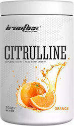 Ironflex Citrullin 500g - Orange