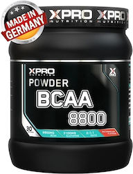 Xpro Bcaa 2: 1: 1 прах [429 грама] диня