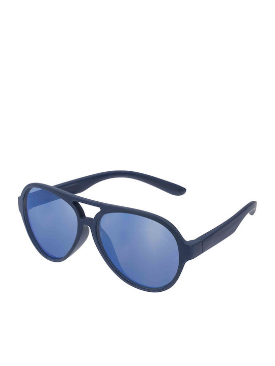 Dooky 3-7 Ετών Παιδικά Γυαλιά Ηλίου Polarized 35110