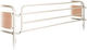 Hospital Bed Rails