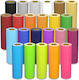 Examination Table Roll 60cm. Light Blue 1pcs