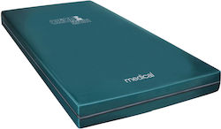 Orion Strom 898 Filoxenia Medical Foam 5500 Gel
